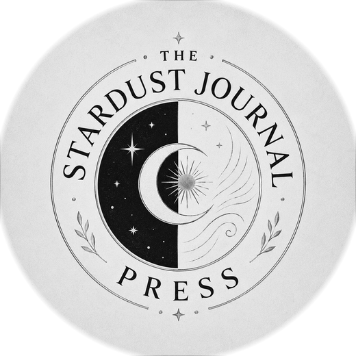 The Stardust Journal Press